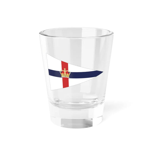 SKU:19490865036894311550 Size:1.5oz