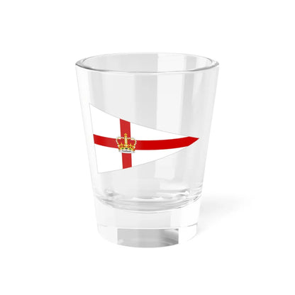 SKU:19685109240474821457 Size:1.5oz
