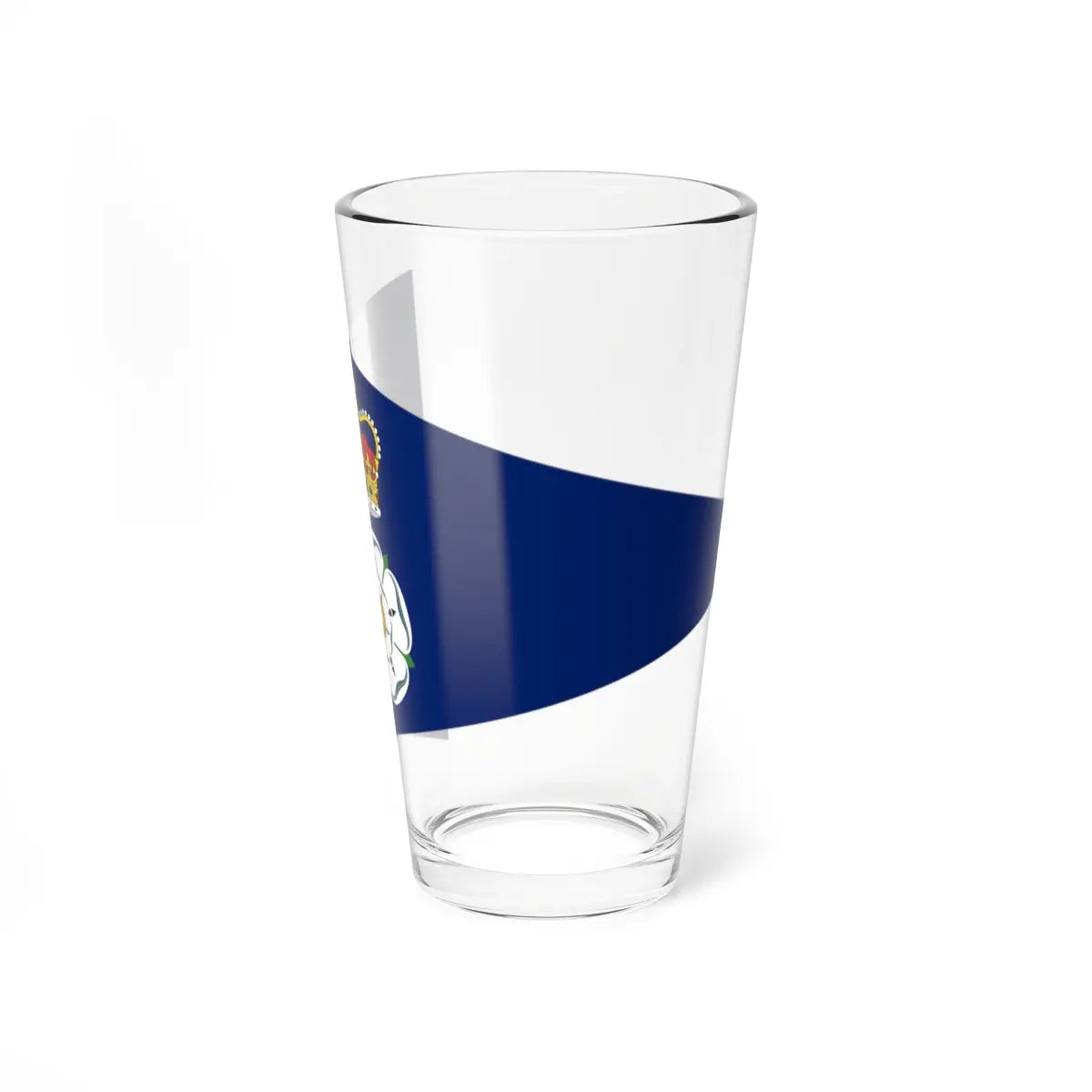 SKU:20466531880630165329 Size:16oz