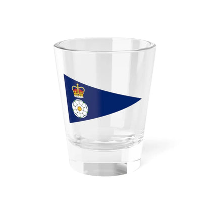 SKU:76655204615323906493 Size:1.5oz