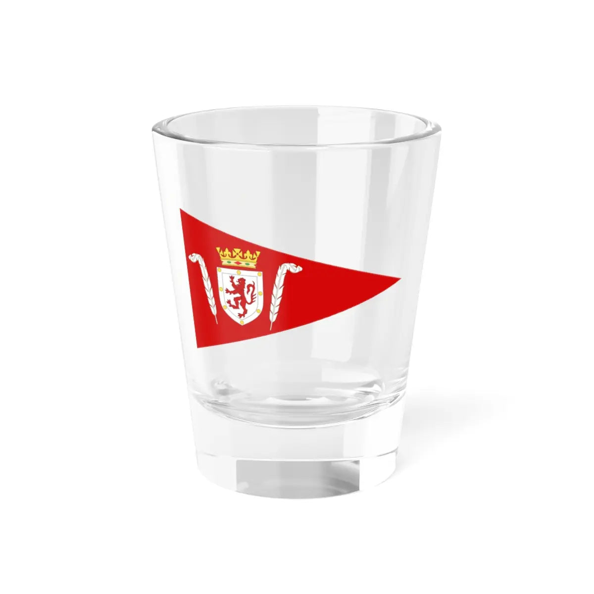 SKU:32140646607660770179 Size:1.5oz
