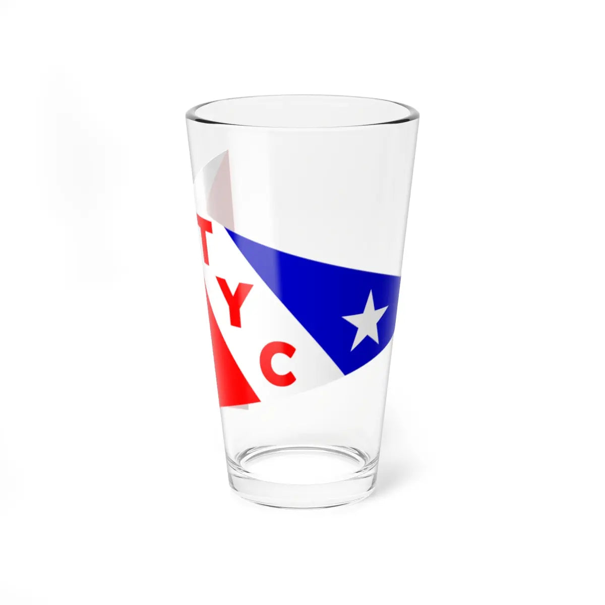 SKU:48328710689100559672 Size:16oz