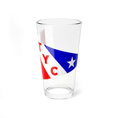 SKU:48328710689100559672 Size:16oz