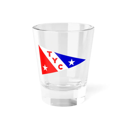 SKU:68702961386202820696 Size:1.5oz