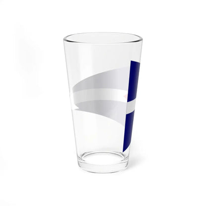 SKU:27205135006974308839 Size:16oz