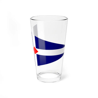 SKU:27205135006974308839 Size:16oz