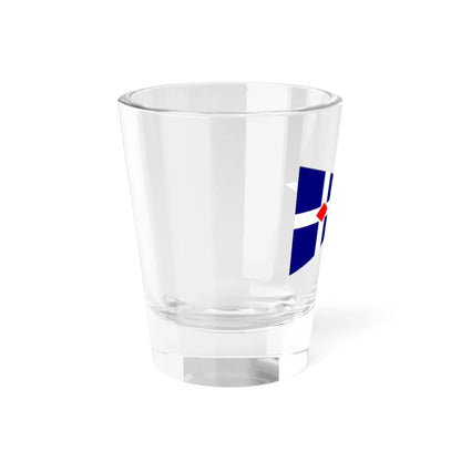 SKU:26546765237218627289 Size:1.5oz