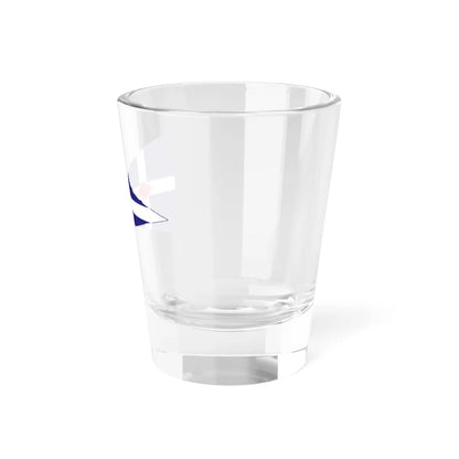 SKU:26546765237218627289 Size:1.5oz