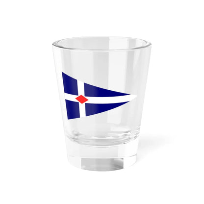 SKU:26546765237218627289 Size:1.5oz