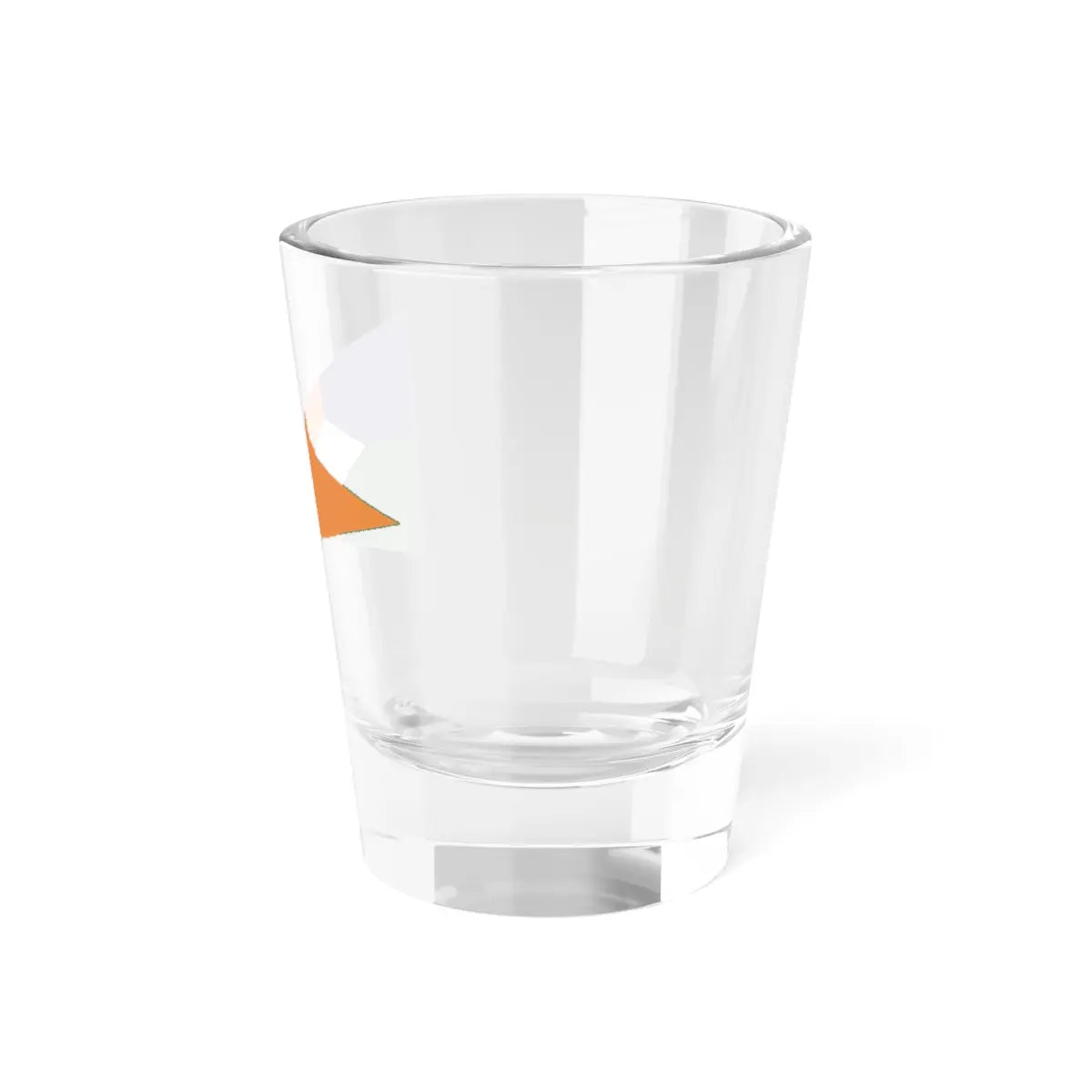 SKU:32320757041983541537 Size:1.5oz