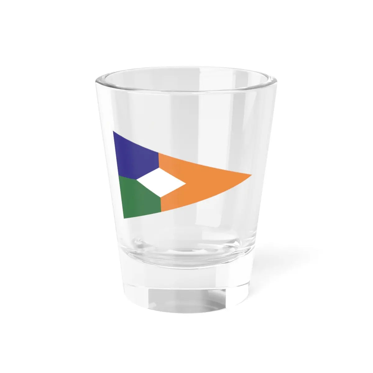 SKU:32320757041983541537 Size:1.5oz