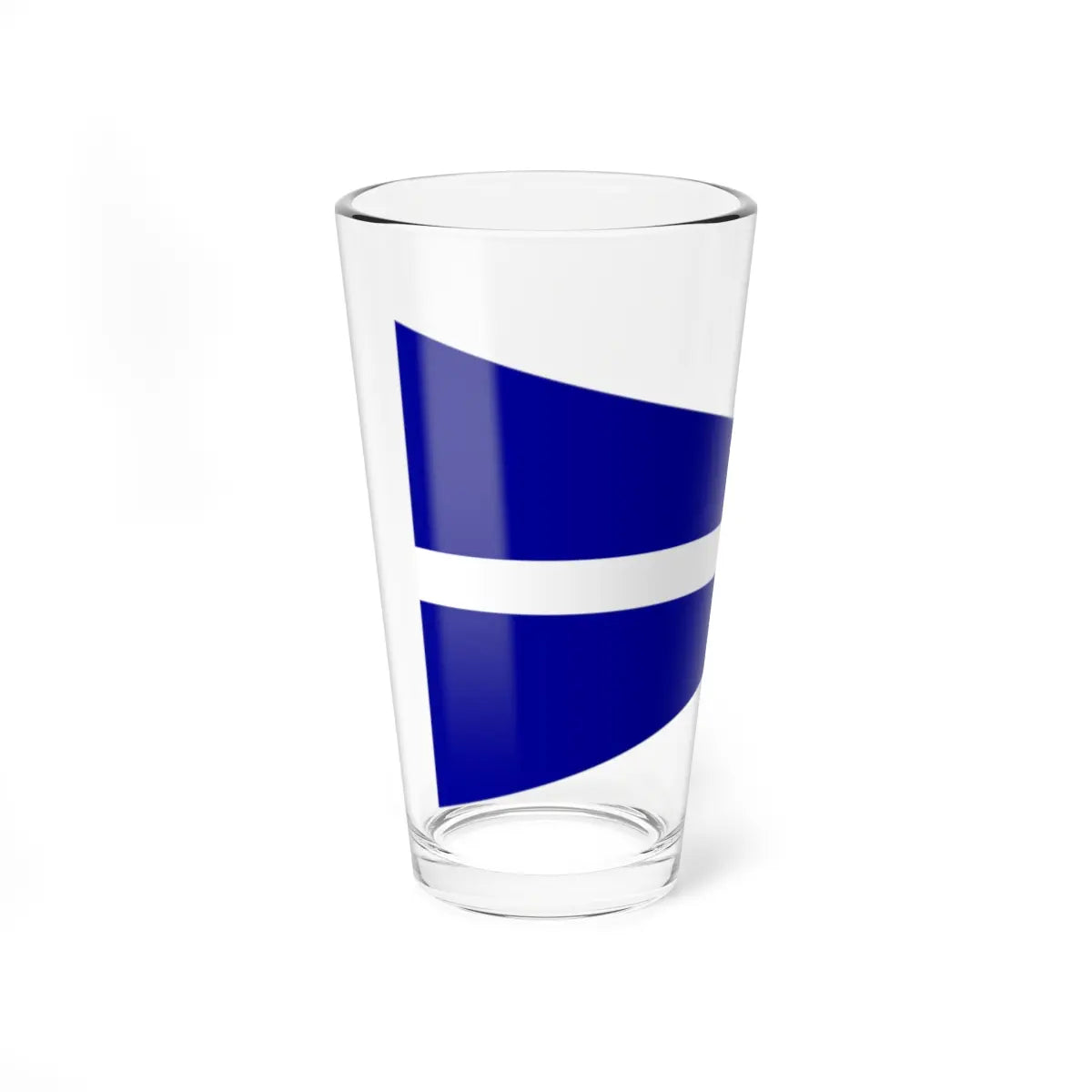 SKU:11775997138385632647 Size:16oz