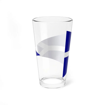 SKU:11775997138385632647 Size:16oz
