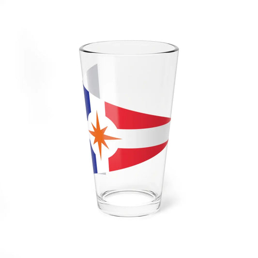 SKU:26674453309691712009 Size:16oz