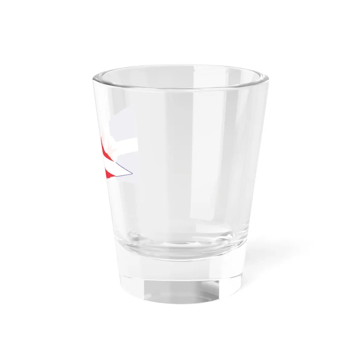 SKU:30448192235028391828 Size:1.5oz