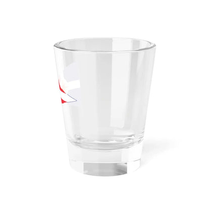 SKU:30448192235028391828 Size:1.5oz