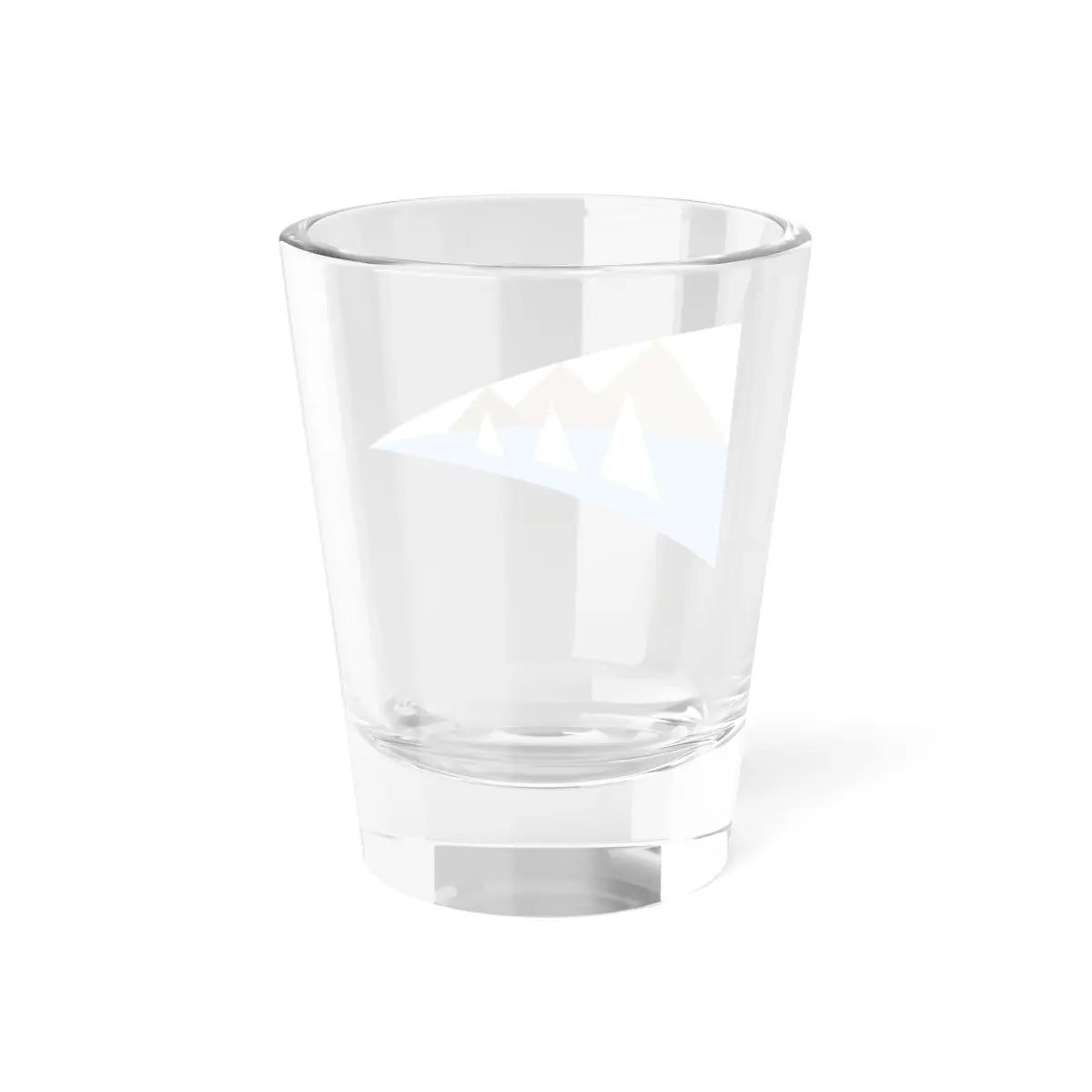 SKU:16874335286932819896 Size:1.5oz
