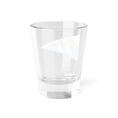 SKU:16874335286932819896 Size:1.5oz