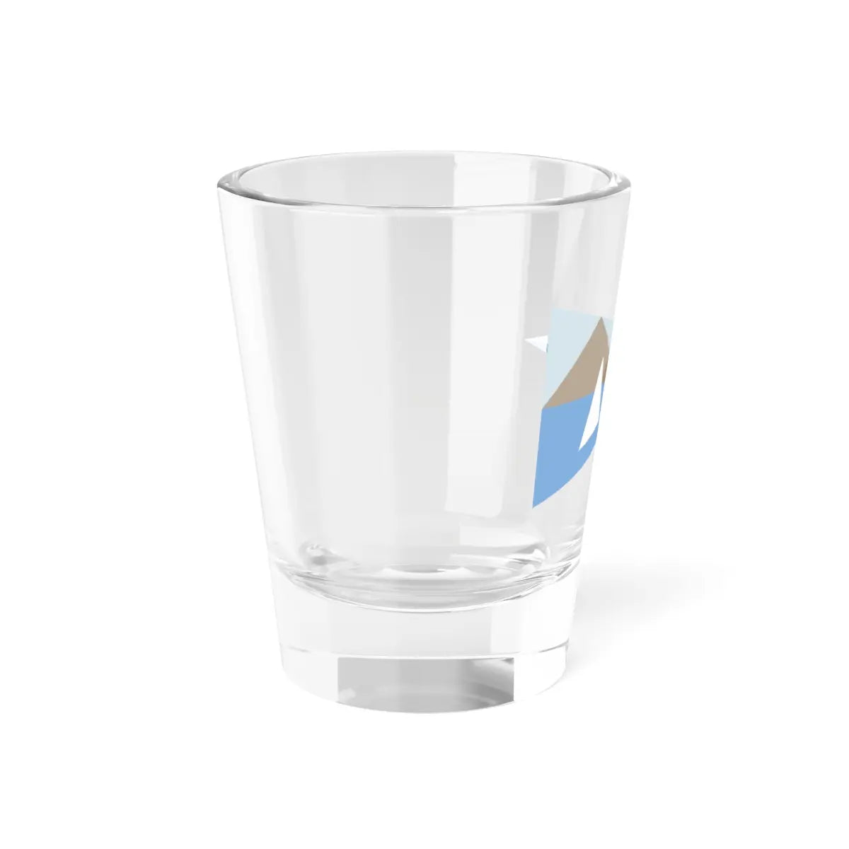 SKU:16874335286932819896 Size:1.5oz