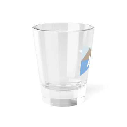 SKU:16874335286932819896 Size:1.5oz