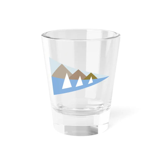 SKU:16874335286932819896 Size:1.5oz