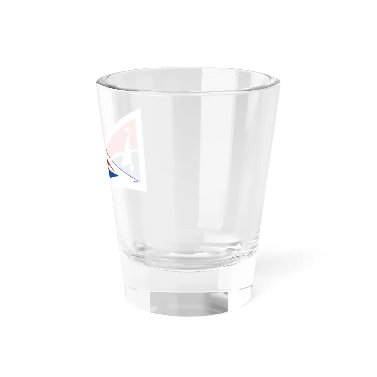 SKU:13995254511625646828 Size:1.5oz