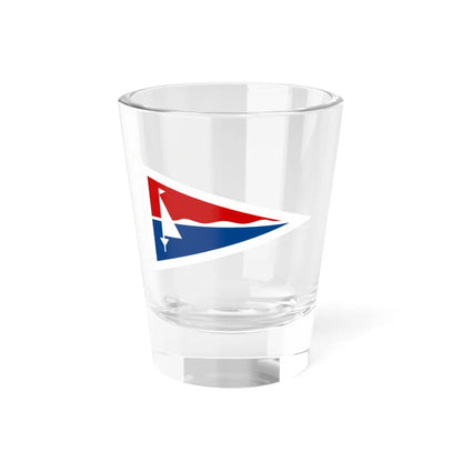 SKU:13995254511625646828 Size:1.5oz