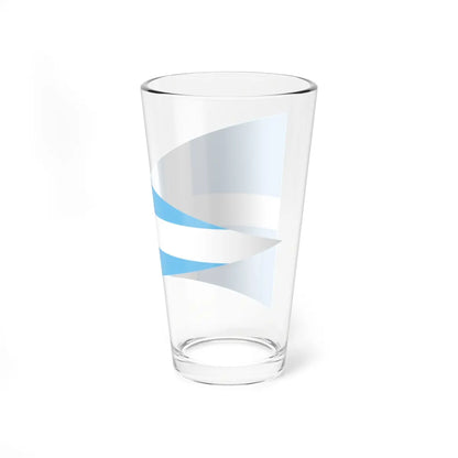 SKU:23071955521385093392 Size:16oz
