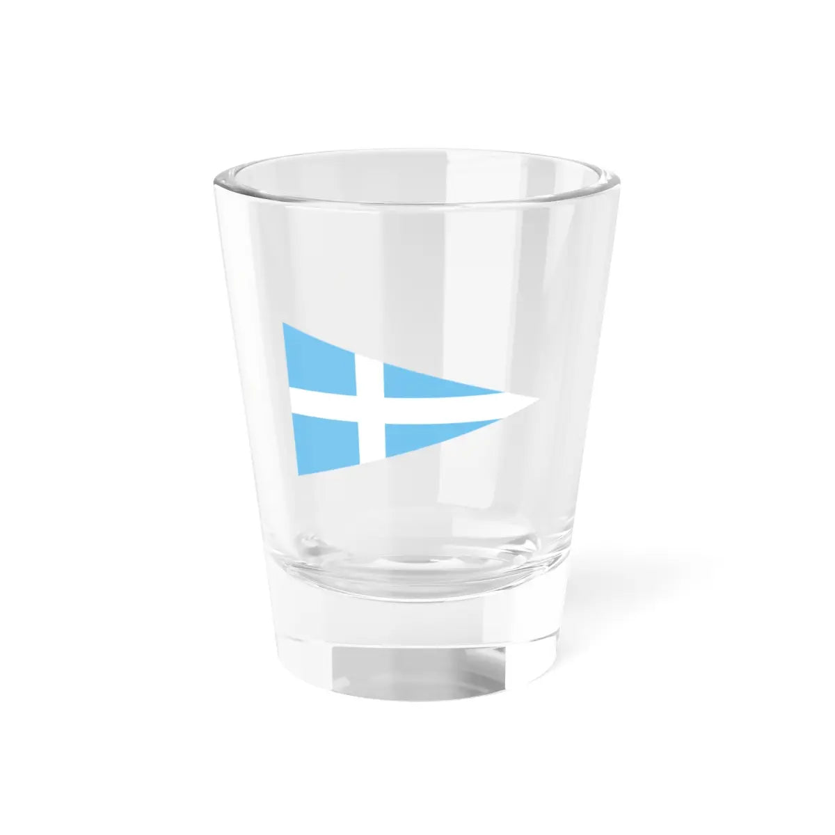 SKU:16297421887357056715 Size:1.5oz