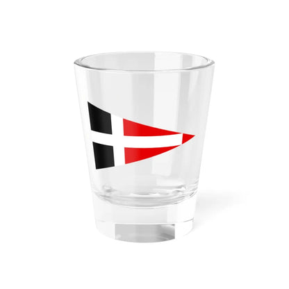 SKU:32604416537919872256 Size:1.5oz