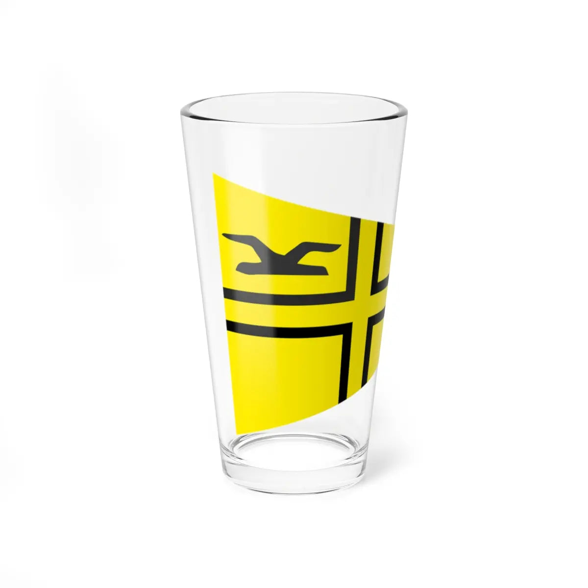 SKU:14702477793295705799 Size:16oz