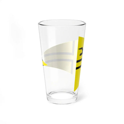 SKU:14702477793295705799 Size:16oz