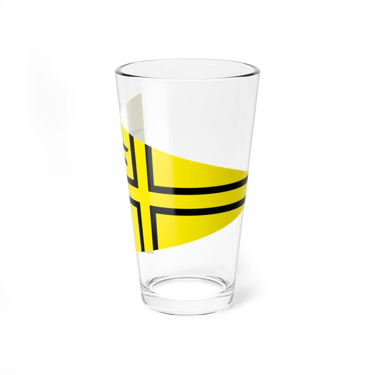 SKU:14702477793295705799 Size:16oz