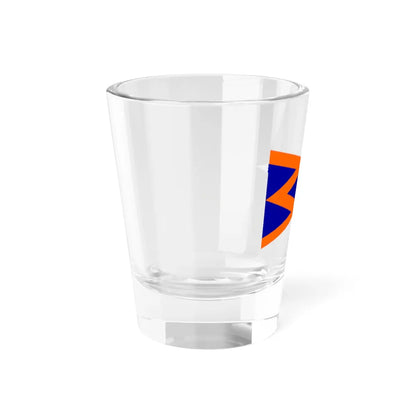 SKU:25899527523275621853 Size:1.5oz