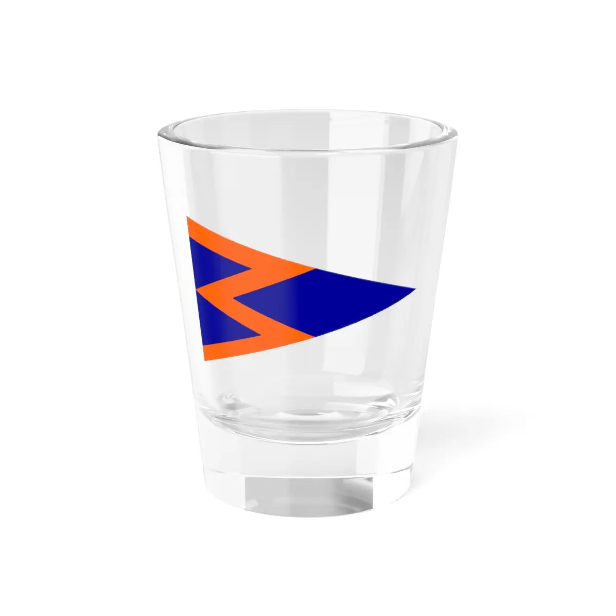 SKU:25899527523275621853 Size:1.5oz