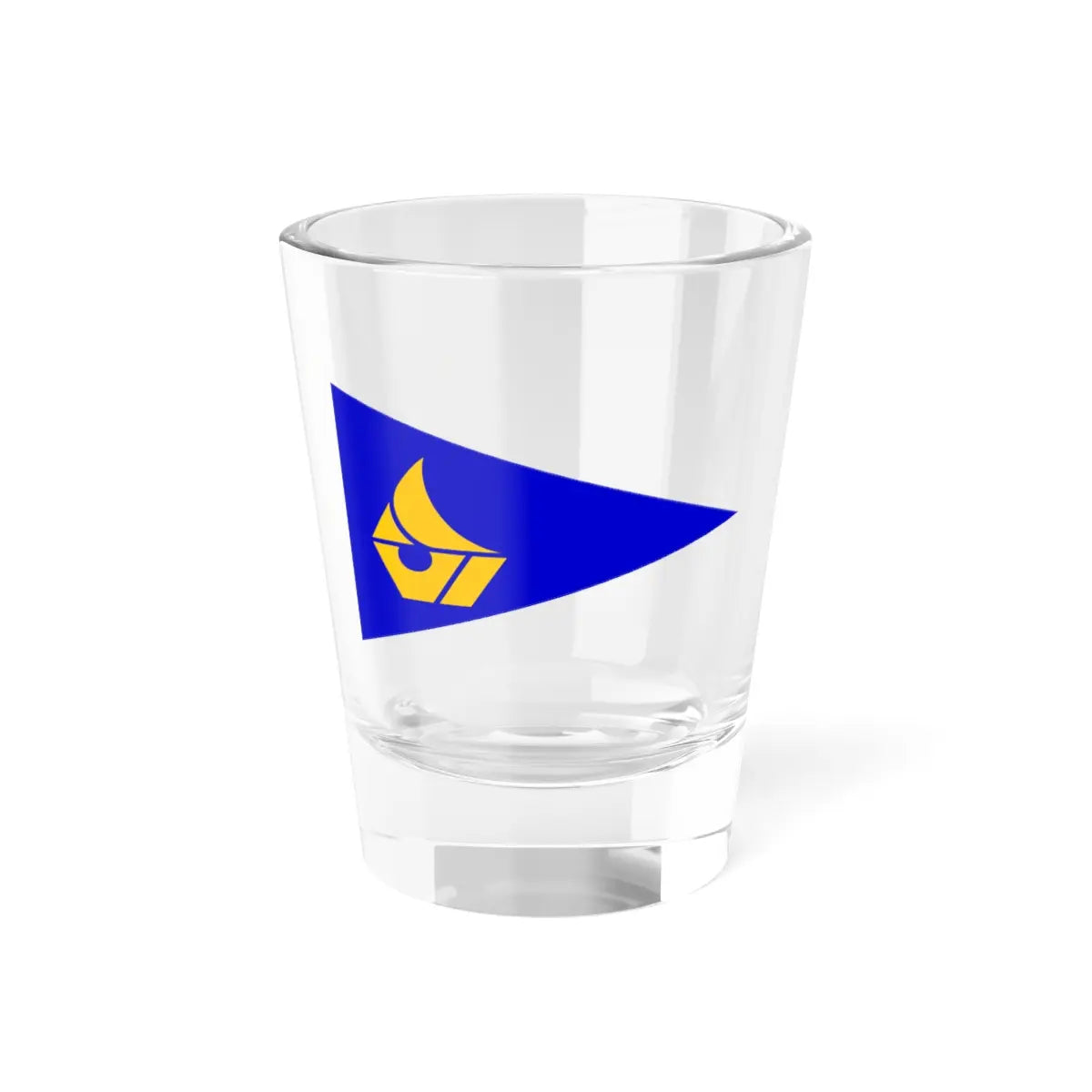 SKU:24072433201971077196 Size:1.5oz