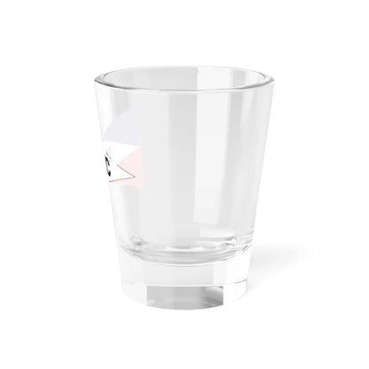 SKU:10161639241813204635 Size:1.5oz