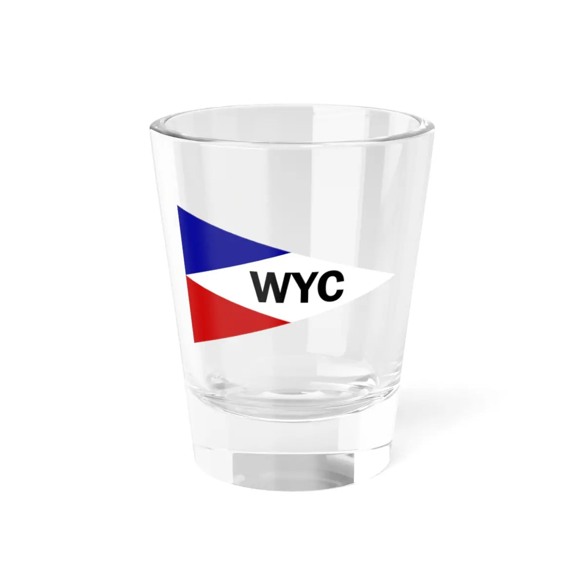 SKU:10161639241813204635 Size:1.5oz