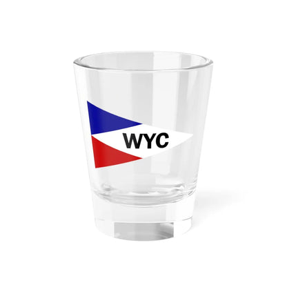SKU:10161639241813204635 Size:1.5oz