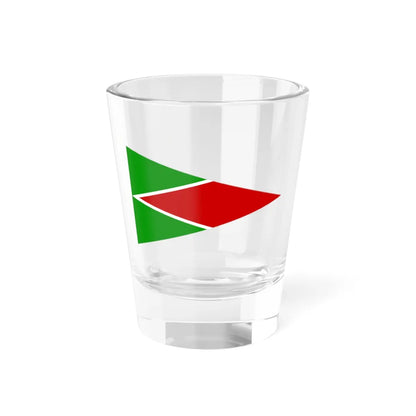 SKU:33542502792063382291 Size:1.5oz