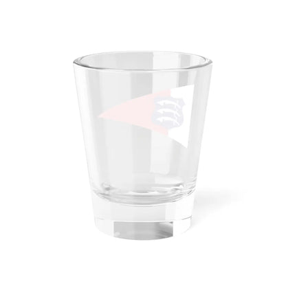 SKU:21346110222385554180 Size:1.5oz