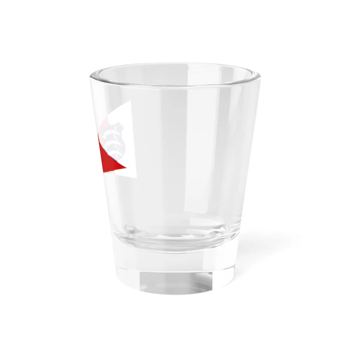 SKU:21346110222385554180 Size:1.5oz