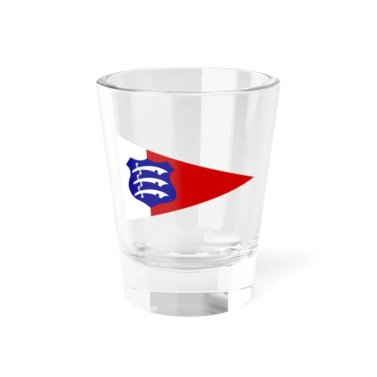 SKU:21346110222385554180 Size:1.5oz
