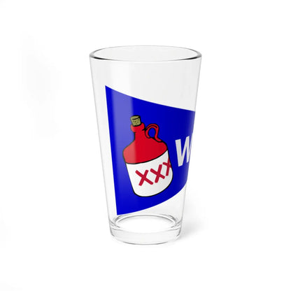 SKU:93328268141631865383 Size:16oz