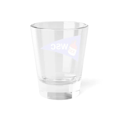 SKU:47921176197842936735 Size:1.5oz