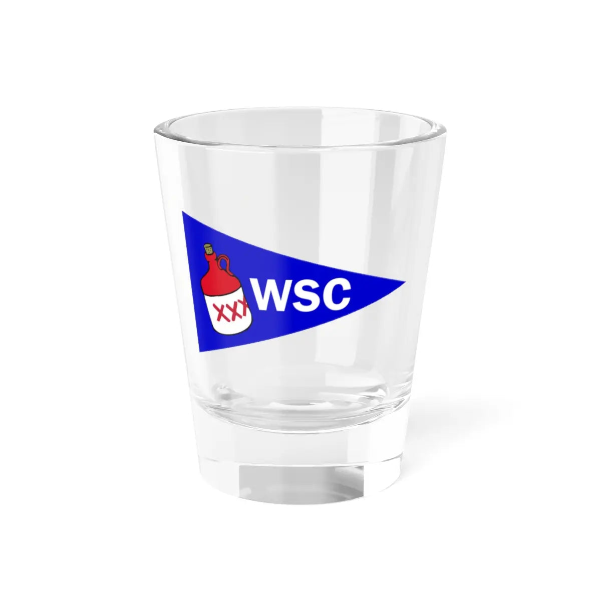 SKU:47921176197842936735 Size:1.5oz