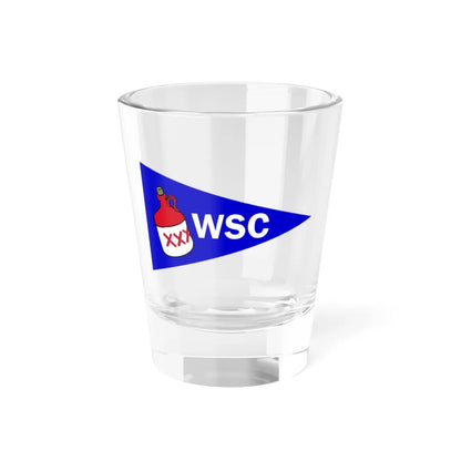SKU:47921176197842936735 Size:1.5oz