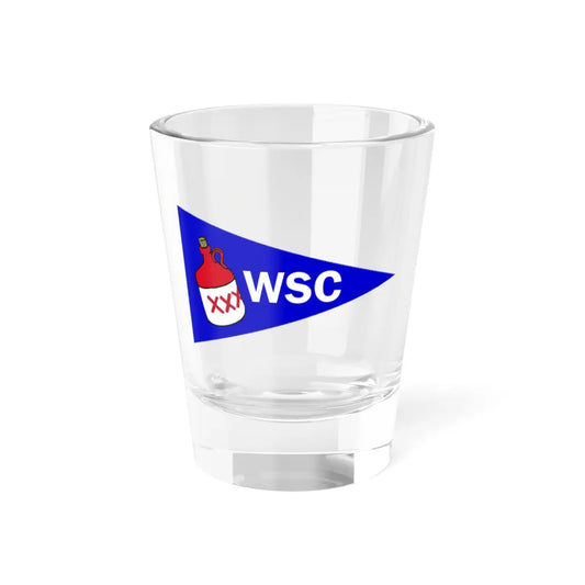 SKU:47921176197842936735 Size:1.5oz