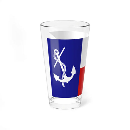 SKU:27789799763650767862 Size:16oz