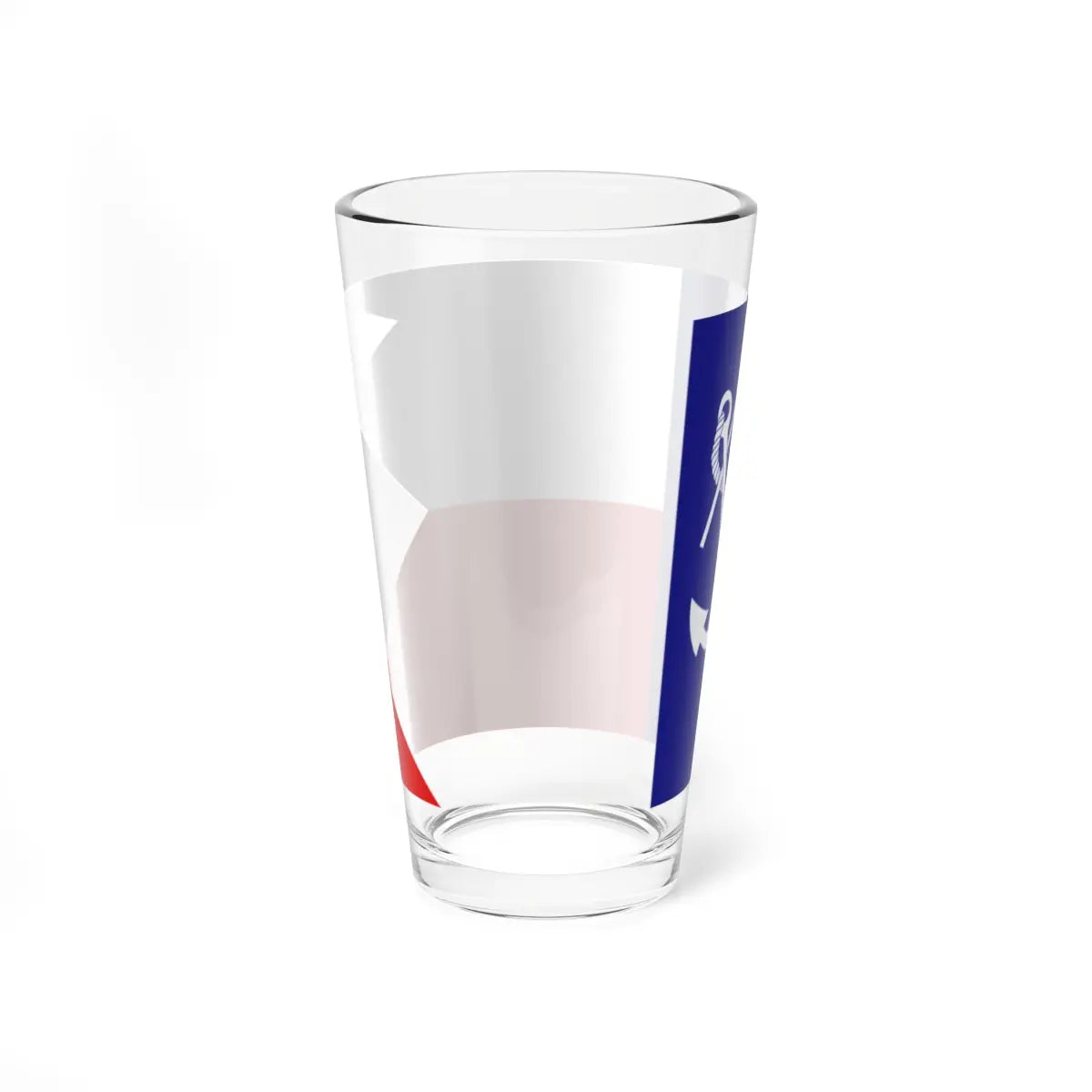 SKU:27789799763650767862 Size:16oz